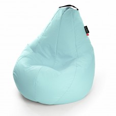 Sēžammaiss COMFORT 120 cloud